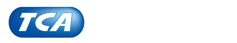 台北市電腦公會 TCA